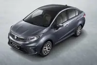 Proton launches new Iriz and Persona