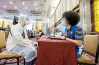 MOH: Too soon to ease restrictions