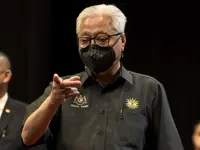 Ismail Sabri: Easing of travel restrictions will benefit families