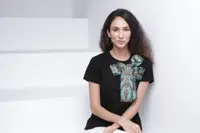 The good fight: Deborah Henry continues to do what's right