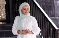 Malaysian fans and artistes mourn Siti Sarah’s passing due to Covid-19