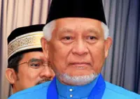 Former Masjid Negara Grand Imam named Tokoh Maal Hijrah 1443H