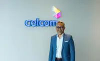 Celcom continues to support SMEs and micro-SMEs weathering the pandemic