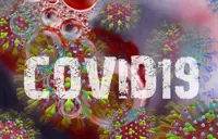 Covid-19: Mercy Malaysia field hospital starts treating category 3, 4 patients