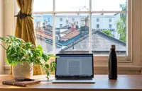 8 key factors towards effective flexible work arrangements