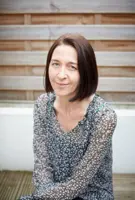 Russia tells BBC journalist to go home in row with Britain -state TV