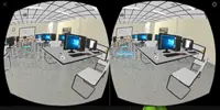Vocab learning gets virtual makeover