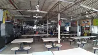 SS2 food court closed until Aug 18 for sanitisation and Covid-19 testing