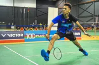 Shaqeem and Wyman can’t wait to make mark in long-awaited debuts