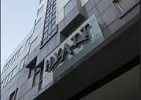 Hyatt to buy Apple Leisure Group from KKR and KSL Capital for US$2.7bil