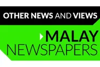 Susan Lankester admits that singing is not her forte