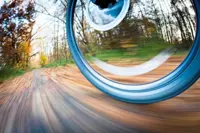 Stories For Hungry Ghost Festival: Unnatural causes of accidents