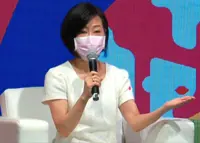 Taiwan-led campaign invites proposals for green, social initiatives