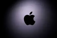 Policy groups ask Apple to drop plans to inspect iMessages, scan for abuse images