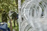 Ensure Orang Asli villages in Perak under EMCO have food supply, says NGO