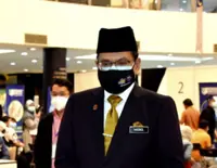 Domestic Trade Ministry issues RM4.5mil worth of compound notices for Covid-19 SOP violations