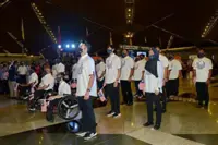 Dr Wee urges Malaysians to support national team at Paralympic Games in Tokyo