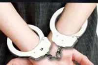 Immigration busts syndicate forging travel documents