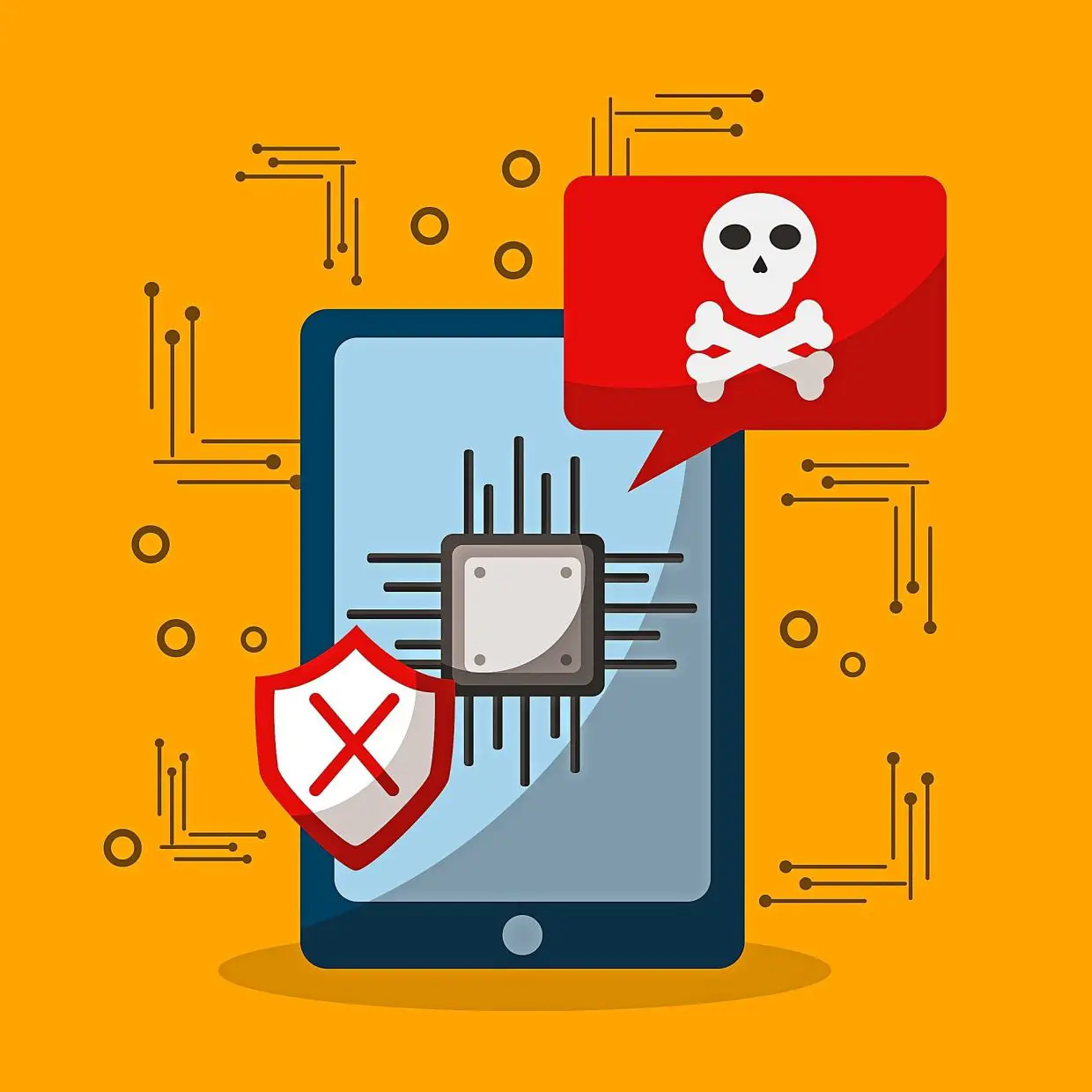 Google banned this app from Play Store, delete cryptocurrency Bitcoin Miner  from your phone; here is how to | The Star