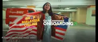 SHOPEE FOSTERS NATION BUILDING THROUGH FINAS PARTNERSHIP