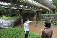 Keeping tabs on carcass disposal