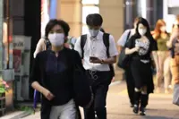 'Any mask is okay' - No difference between surgical, non-surgical masks for public, says Brunei Health Minister