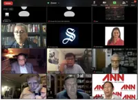 Leading global terror movement or ruling Afghans?