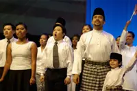 Stream time: National Day spirit takeover with these Malaysian arts online events