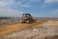 Worldwide Holdings enters agreements with local authorities