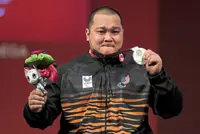 Ex-hairdresser Yee Khie’s courage to embrace change pays off