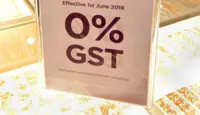 Reintroduce modified GST only after economy recovers, says MCA