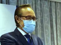 Restaurants in Sabah allowed to place tables on foyers, walkways