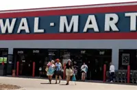 Walmart's wage bump signals pressure to raise pay in industry battle for labour