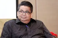 MDEC disburses RM5.5mil grants to 45 recipients