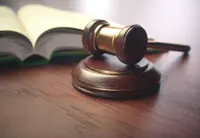 Oct 29 hearing for ZICO’s application to suspend court decision to allow Zaid Ibrahim to obtain documents