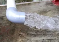 Semenyih water treatment plant resumes operations after three consecutive 0 TON readings