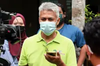 Environmental activists want Perak govt not to extend land leases for quarries, mining sites in geoparks