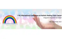 Integrative approach to cancer core theme of CanSurvive's annual conference