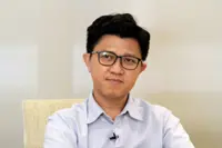 MCA proposes Bill targeting anti-party hopping, MPs who commit misdemeanours