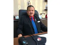 RM1.3mil allocated for repair of damaged homes