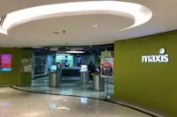 Maxis launches right cloud proposition for enterprises