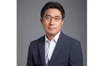 Contribution to improve quality of environment