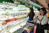 Vietnam's Vinamilk represents Asean in the Top Valuable Global Brands in 2021