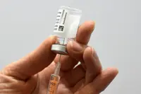 Khairy: Waning effect of Covid-19 vaccine likely cause of high infections in Sarawak