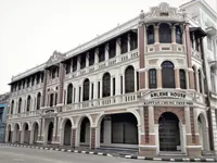 WATCH: Walk down memory lane with this new gallery-museum in Ipoh