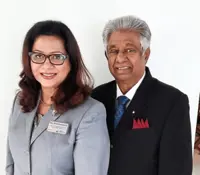 Mental health key focus of service organisation