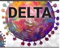 Delta still the dominant Covid-19 variant in Sarawak, genomic sequencing shows