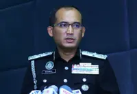 MyTravelPass application period extended due to increased demand, says Immigration DG