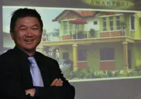 Scientex makes offer to take Daibochi private