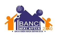 About 26 million Malaysians enumerated in 2020 Census so far